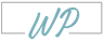 WomanPro Plataform
