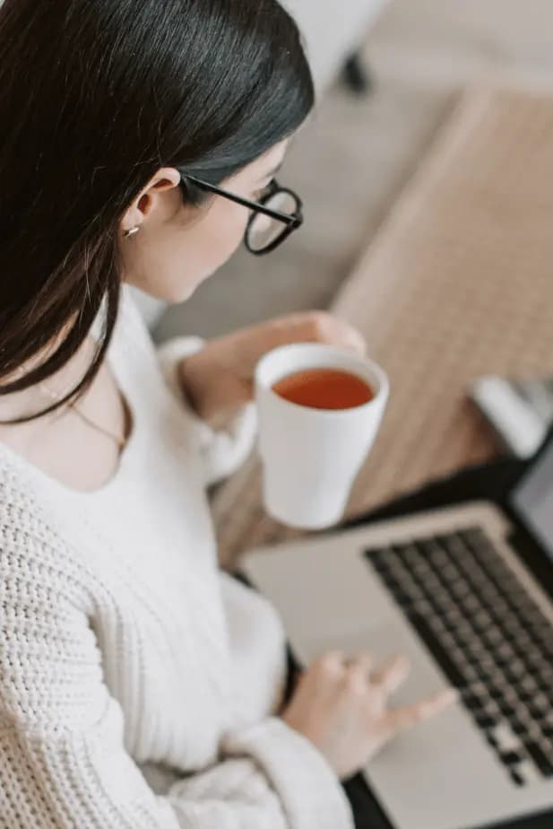 Curso: Sept 2025- Lidera tu vida profesional
